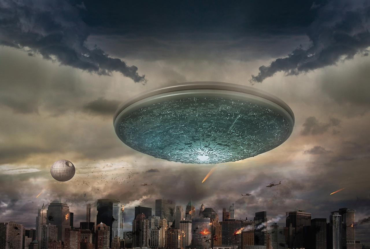 스크린샷 2025-02-16 오전 9.26.51.png