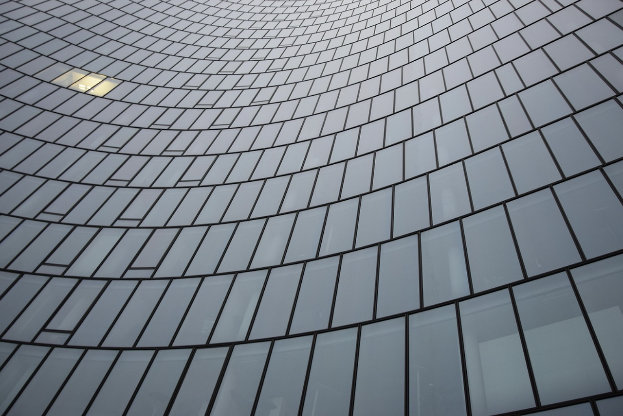 스크린샷 2025-02-16 오전 8.53.42.png