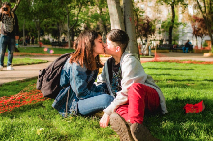 스크린샷 2025-01-21 오후 3.39.04.png