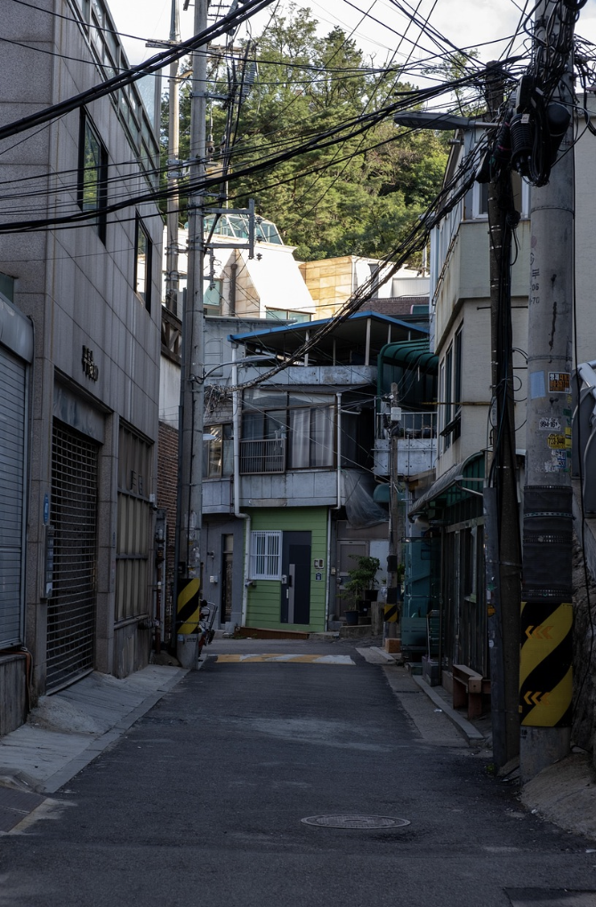 스크린샷 2025-02-16 오전 9.29.26.png