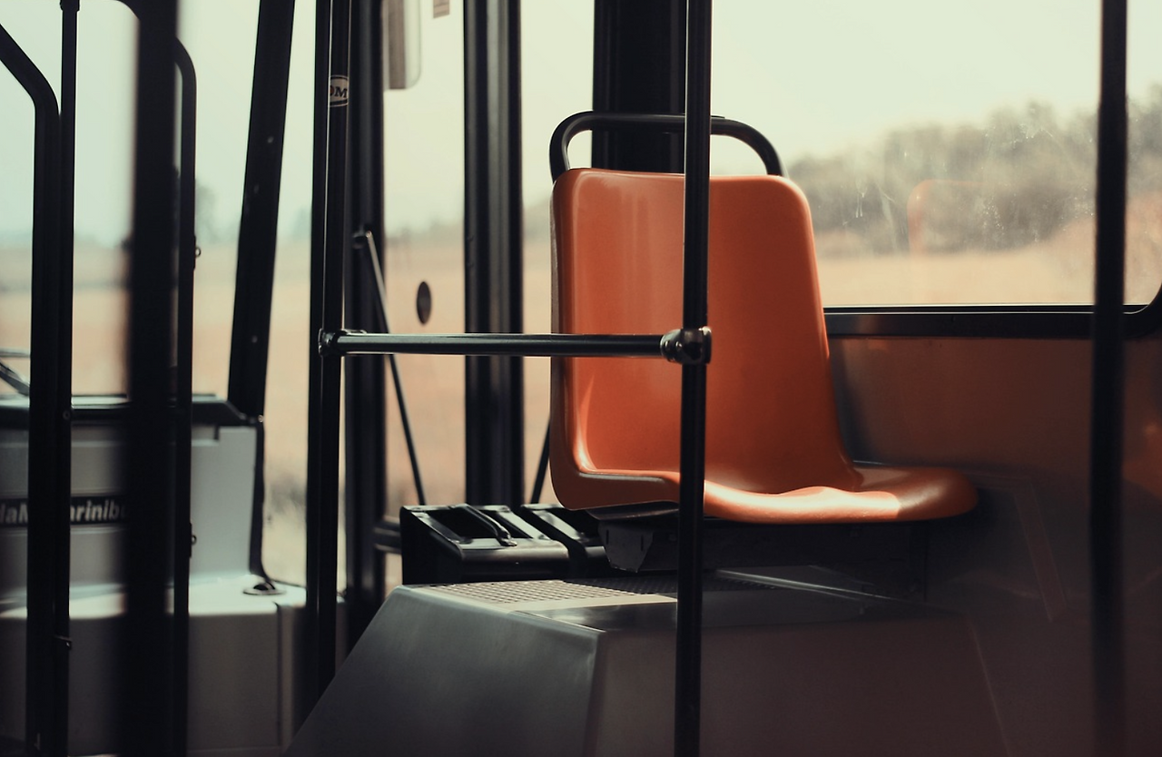 스크린샷 2025-02-16 오전 9.04.25.png