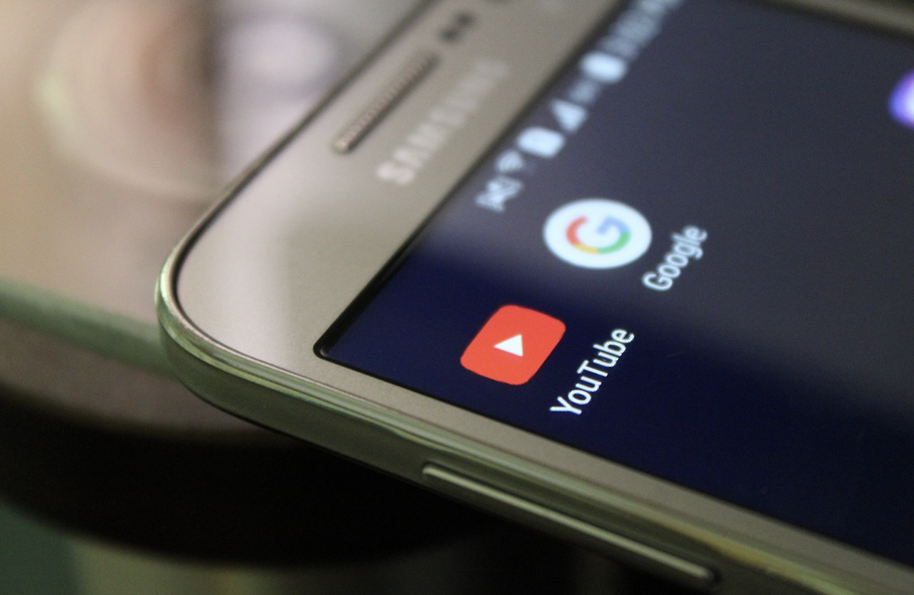 스크린샷 2025-02-16 오전 9.27.36.png