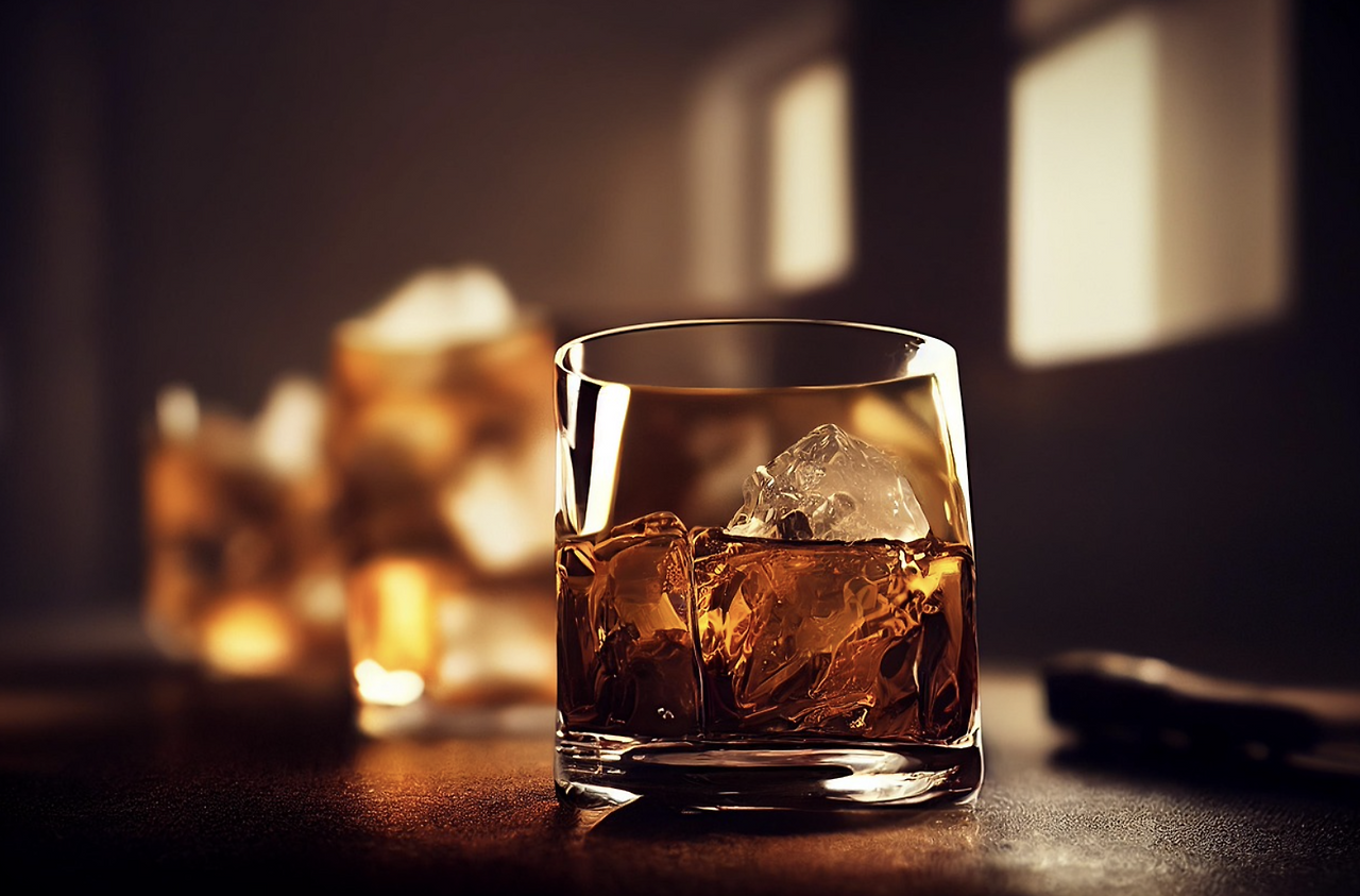 스크린샷 2025-02-16 오전 9.32.16.png