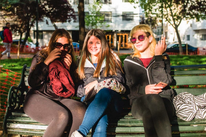 스크린샷 2025-01-21 오후 3.42.59.png