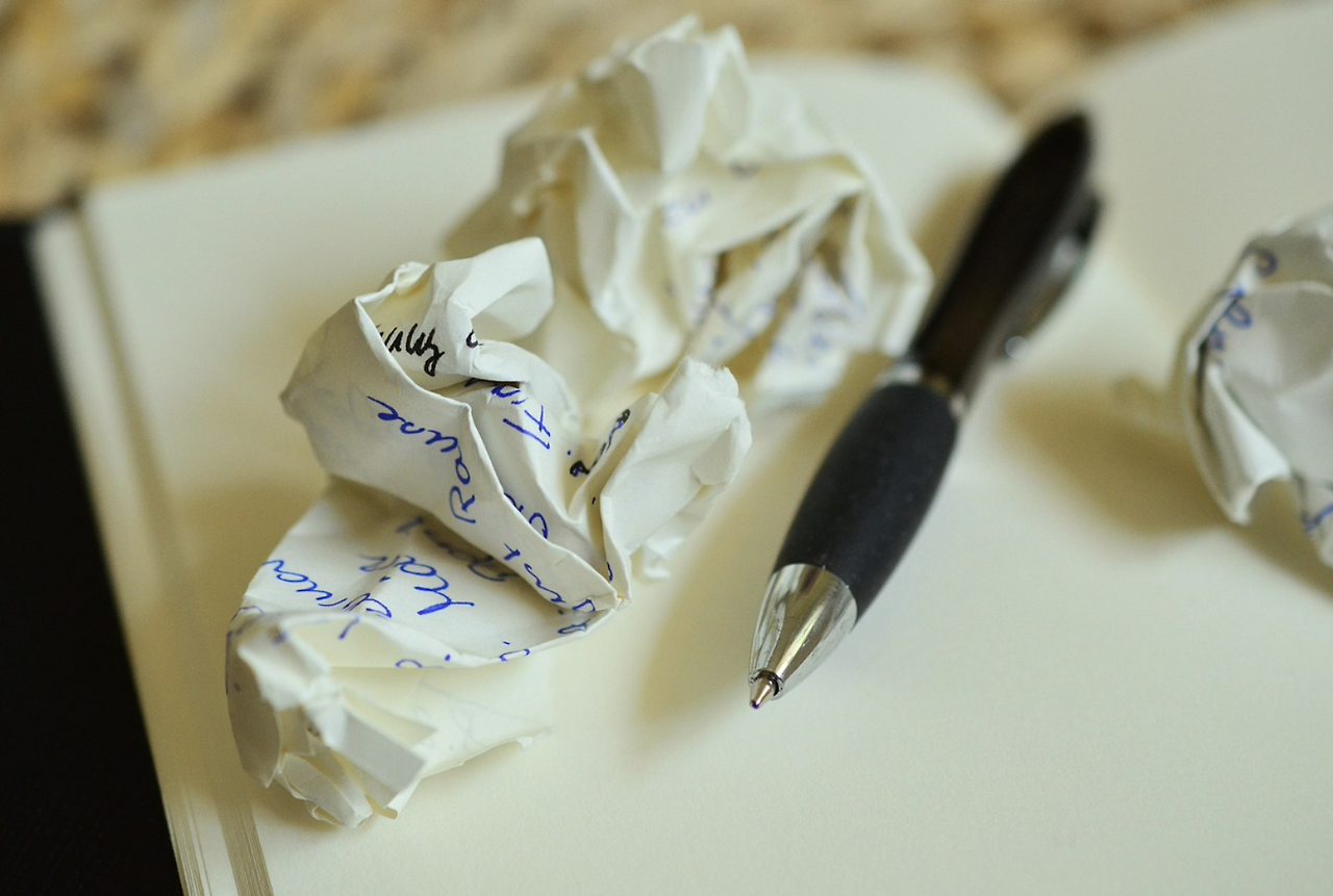 스크린샷 2025-02-16 오전 9.00.05.png