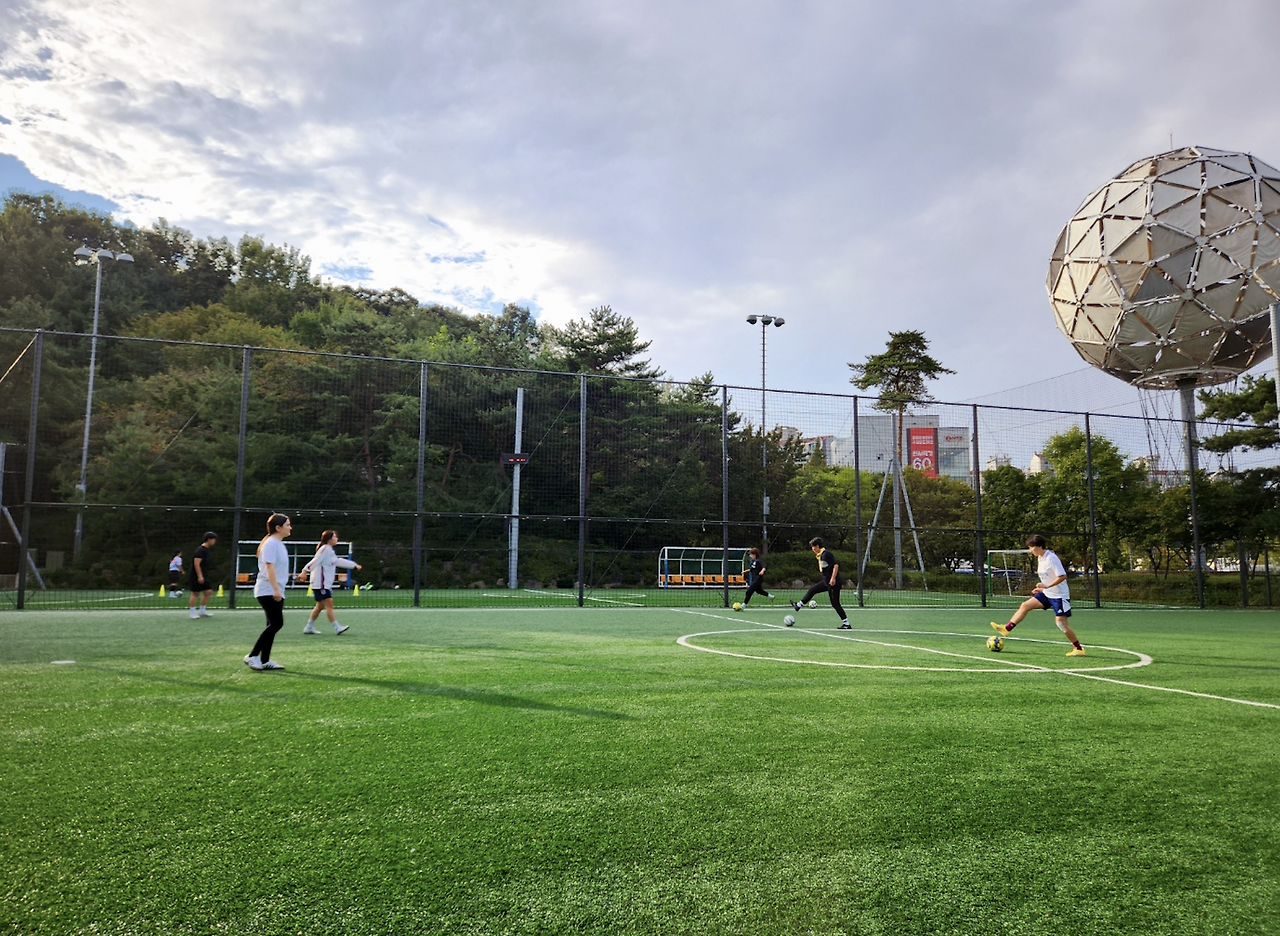 스크린샷 2025-01-21 오후 3.17.34.png