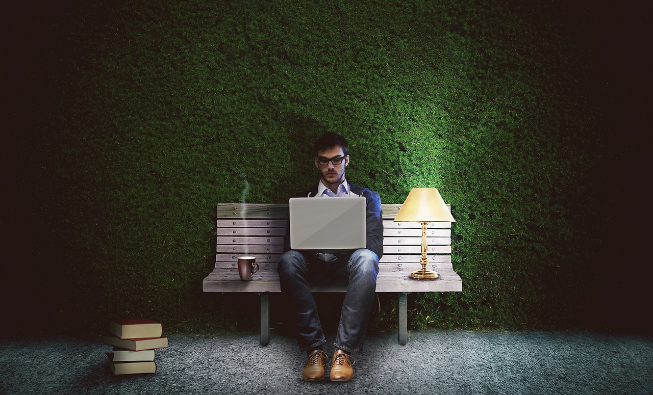 스크린샷 2025-02-16 오전 8.59.02.png