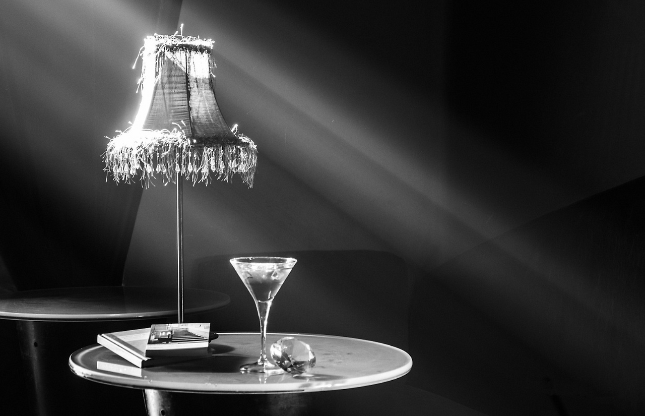 스크린샷 2025-02-16 오전 9.32.51.png