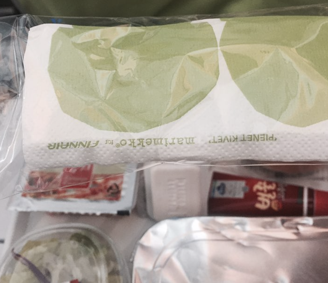 Screen Shot 2017-10-04 at 9.58.28 PM.png