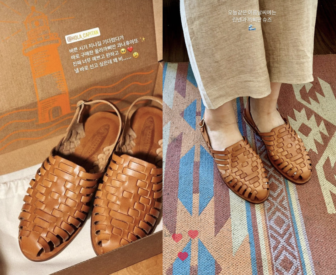 Screen Shot 2024-03-27 at 9.43.30 AM.png