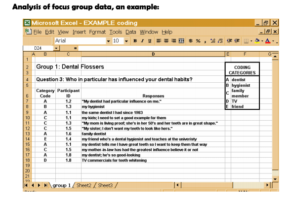 Screen Shot 2021-07-20 at 8.42.37 PM.png