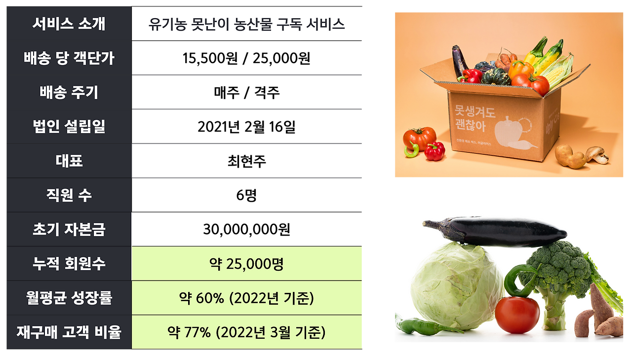 Abstract Elegant Creative Portfolio Presentation (6).png