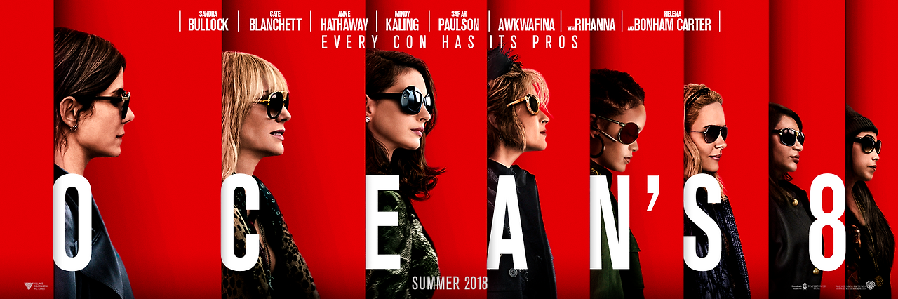 oceans-8-header.png