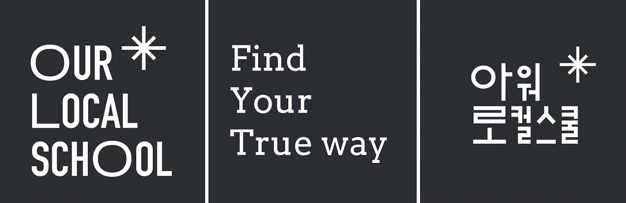 38643_2379675_1725513311886227919 (1).png