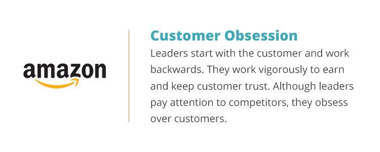 Amzaon-customerObsession.png