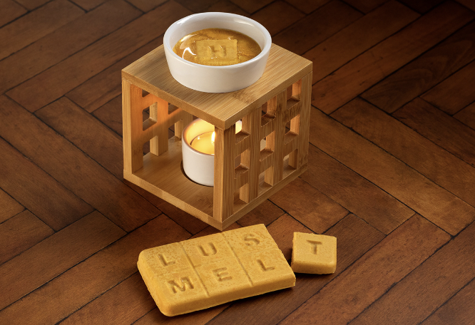 Screen Shot 2024-08-07 at 3.36.27 PM.png