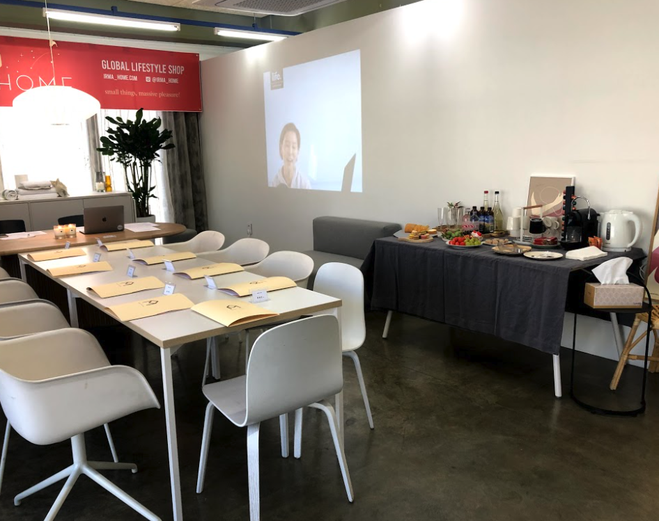 Screen Shot 2021-07-12 at 4.20.45 PM.png