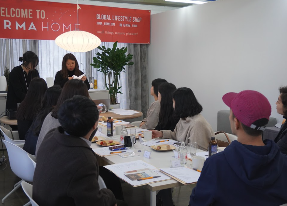 Screen Shot 2021-07-12 at 4.20.59 PM.png