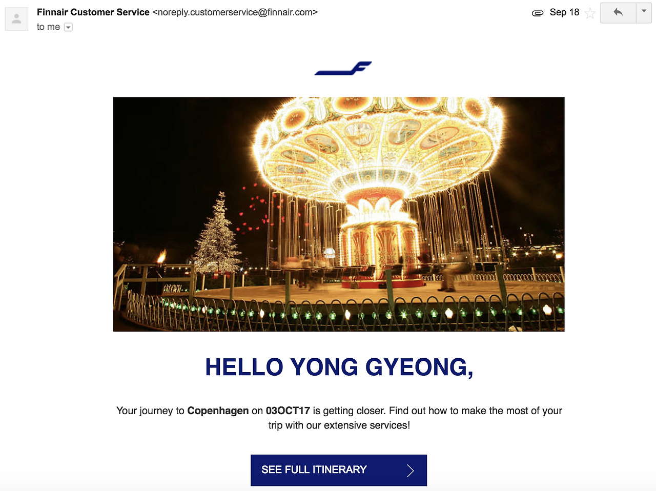 Screen Shot 2017-10-04 at 9.37.28 PM.png