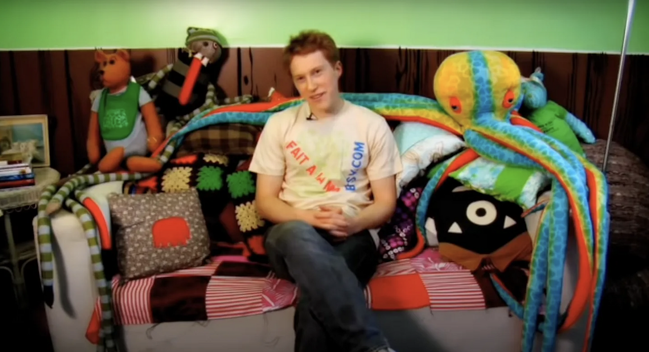 Screen Shot 2023-02-19 at 7.19.25 PM.png