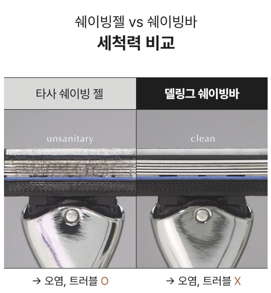 Screen Shot 2024-08-08 at 9.45.46 AM.png