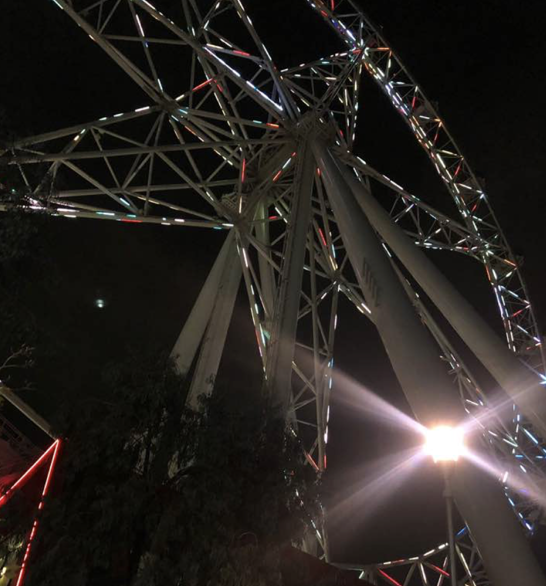 Screen Shot 2019-08-17 at 9.32.32 PM.png