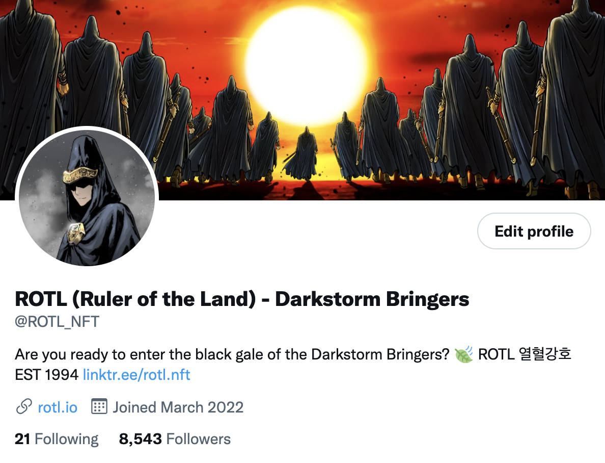 Screen Shot 2022-05-26 at 8.24.36 PM.png