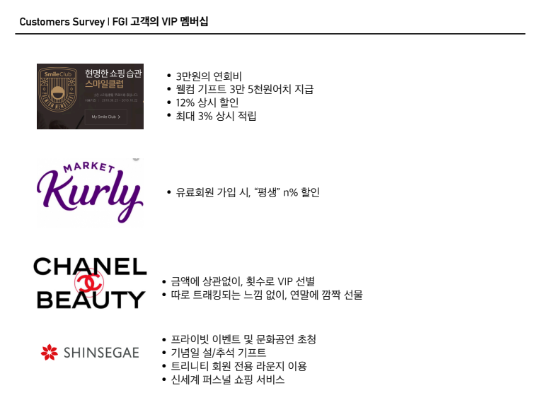 Screen Shot 2021-07-20 at 8.53.08 PM.png