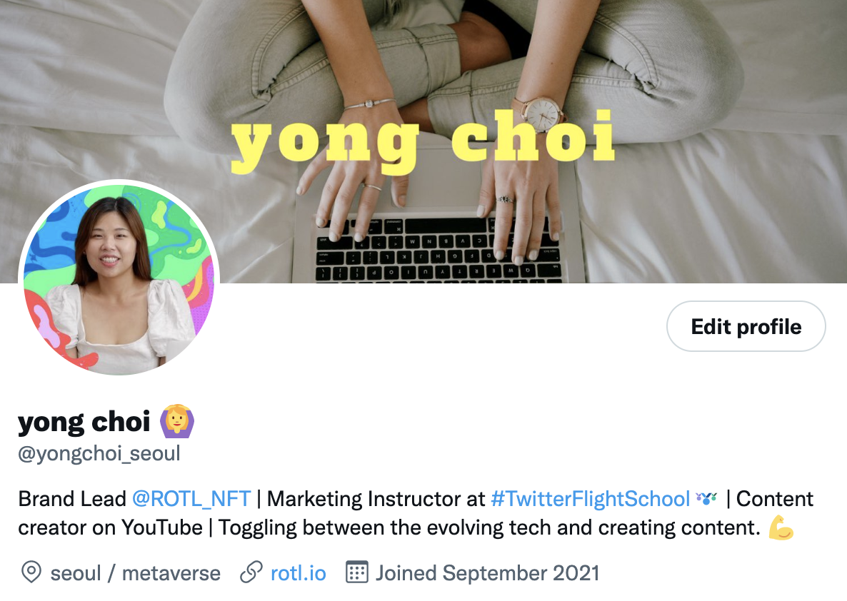 Screen Shot 2022-05-26 at 4.30.22 PM.png