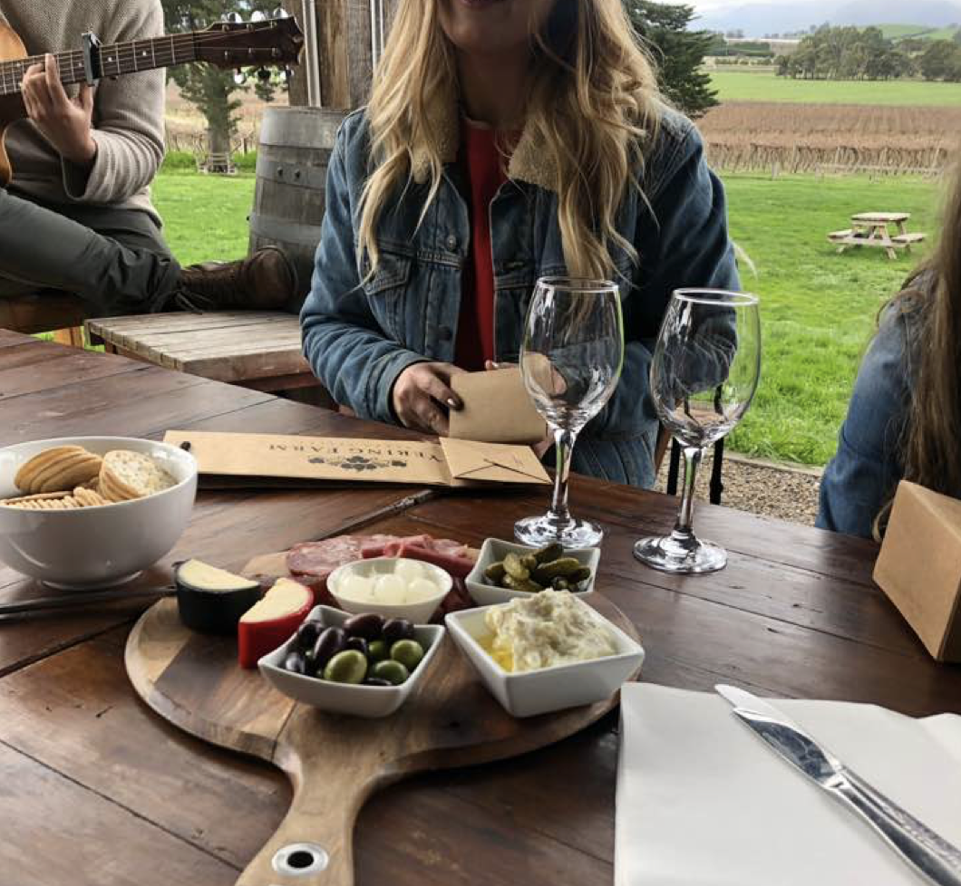 Screen Shot 2019-08-13 at 1.47.54 PM.png