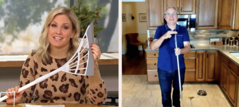 Screen Shot 2024-08-08 at 10.25.01 AM.png