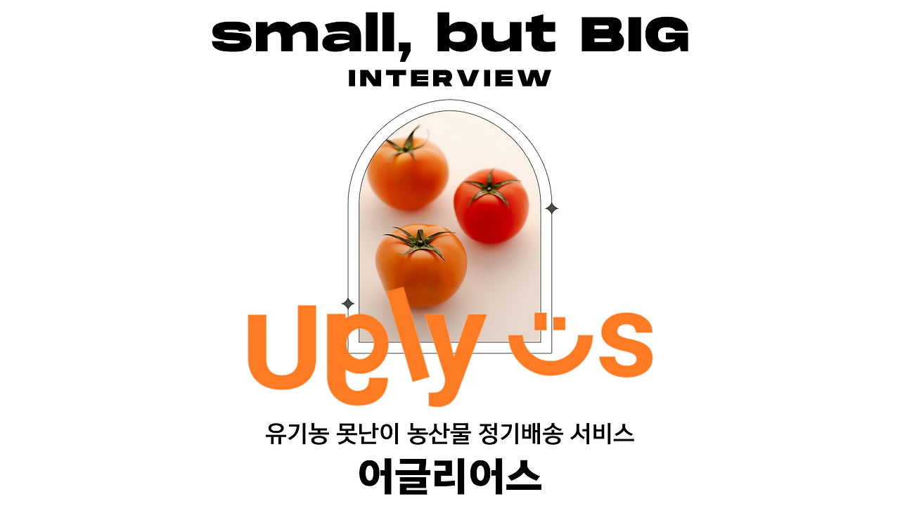 Abstract Elegant Creative Portfolio Presentation (1).png