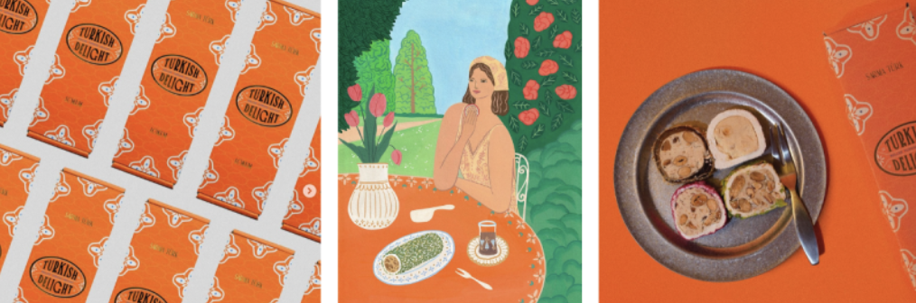 Screen Shot 2024-08-08 at 10.29.39 AM.png