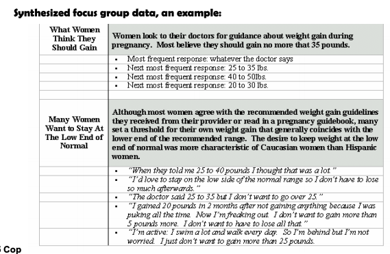 Screen Shot 2021-07-20 at 8.42.42 PM.png