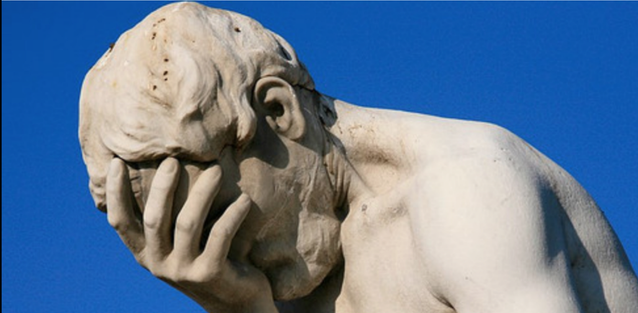 📣 UIUX 디자인에서 피해야 할 10가지 논리 오류