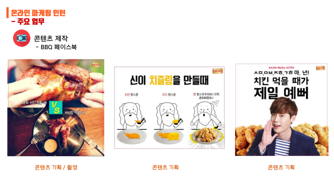 스크린샷 2020-03-17 오후 9.59.33.png