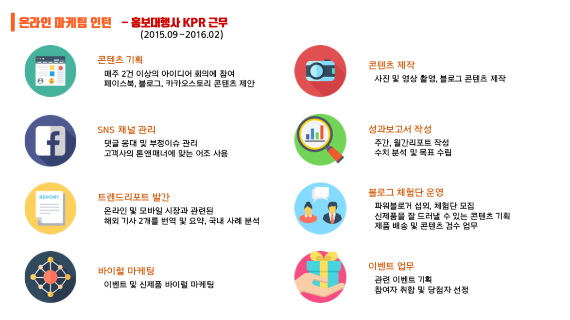 스크린샷 2020-03-17 오후 9.59.22.png