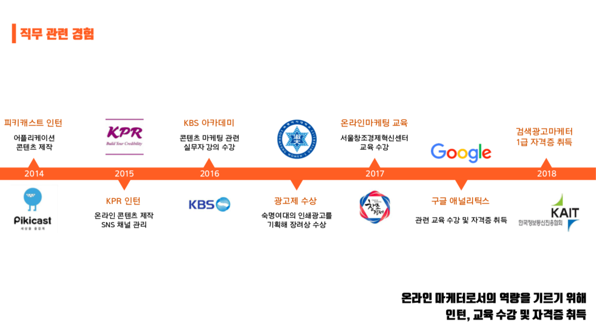 스크린샷 2020-03-17 오후 9.59.14.png