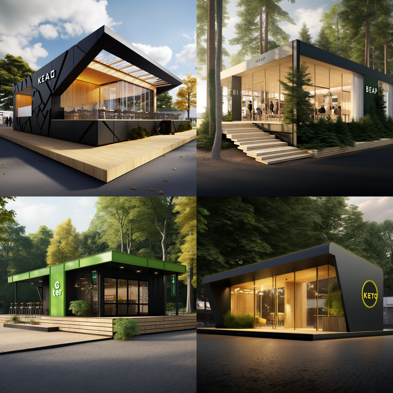 다운로드 (5).png