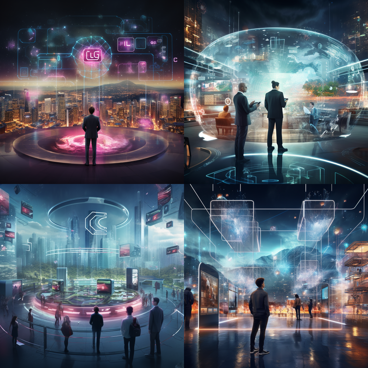 다운로드 (8).png