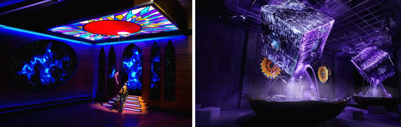 스크린샷 2022-03-08 오후 1.36.02.png