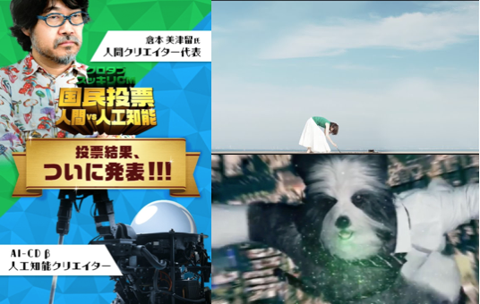 스크린샷 2017-02-01 오후 9.23.20.png