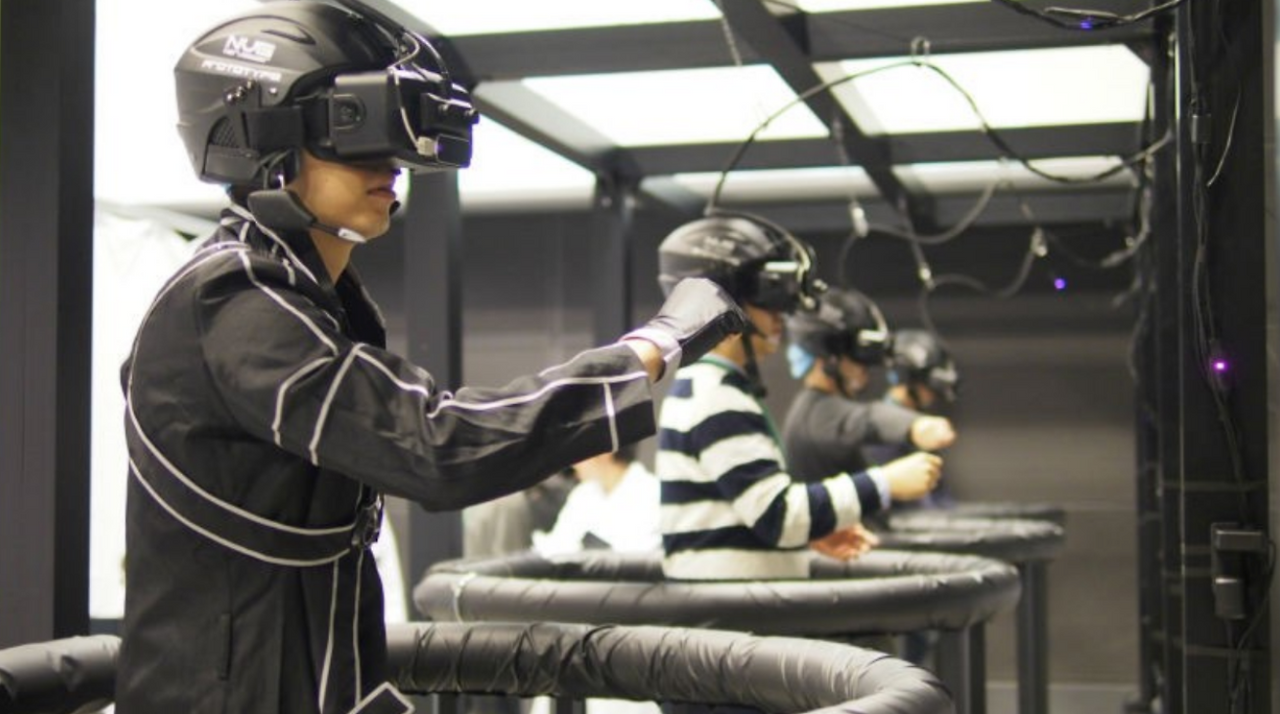 스크린샷 2017-05-22 오후 1.11.44.png