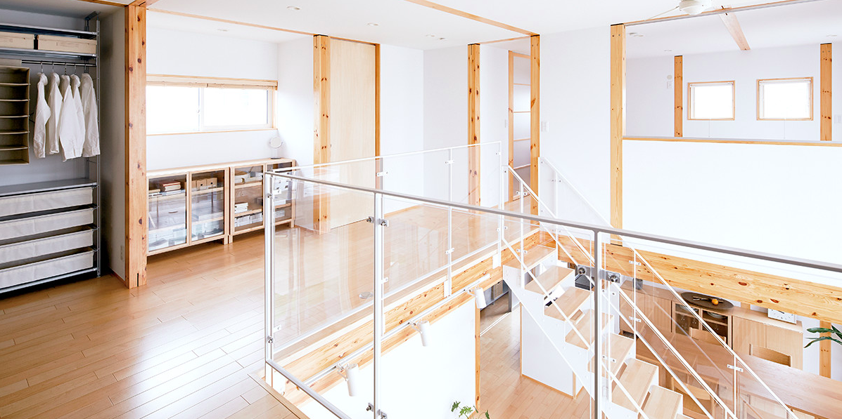 스크린샷 2017-12-18 오전 12.01.44.png