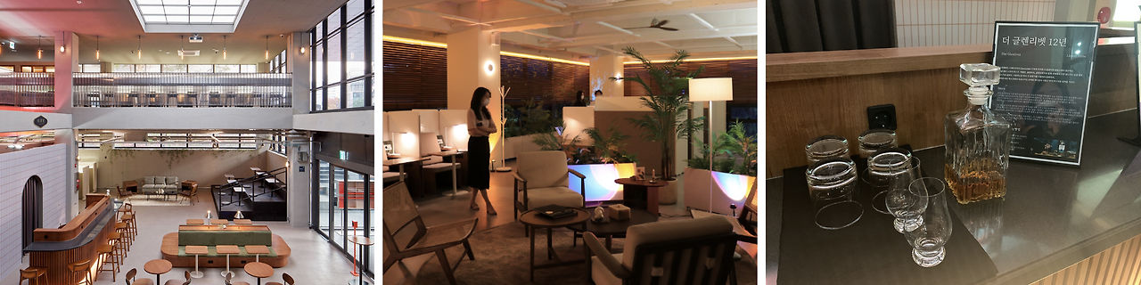 스크린샷 2022-03-08 오후 1.48.09.png