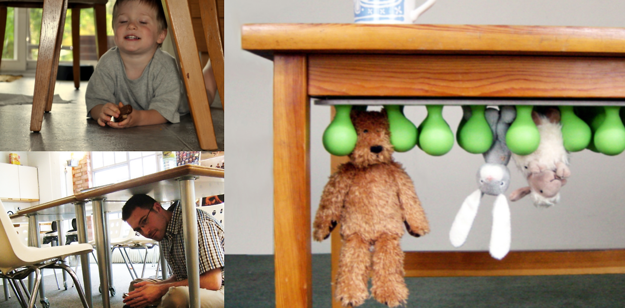 스크린샷 2017-10-02 오후 11.40.42.png