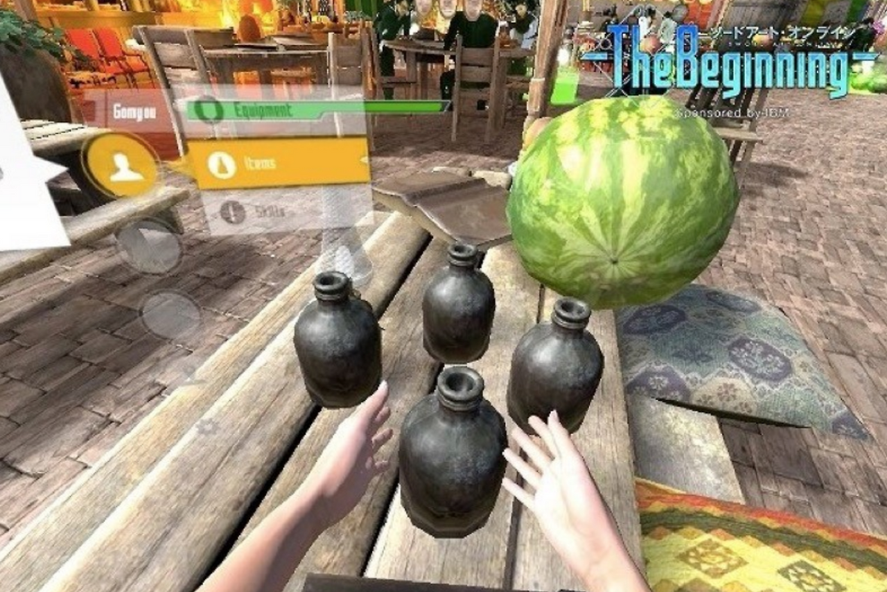 스크린샷 2017-05-22 오후 1.16.48.png