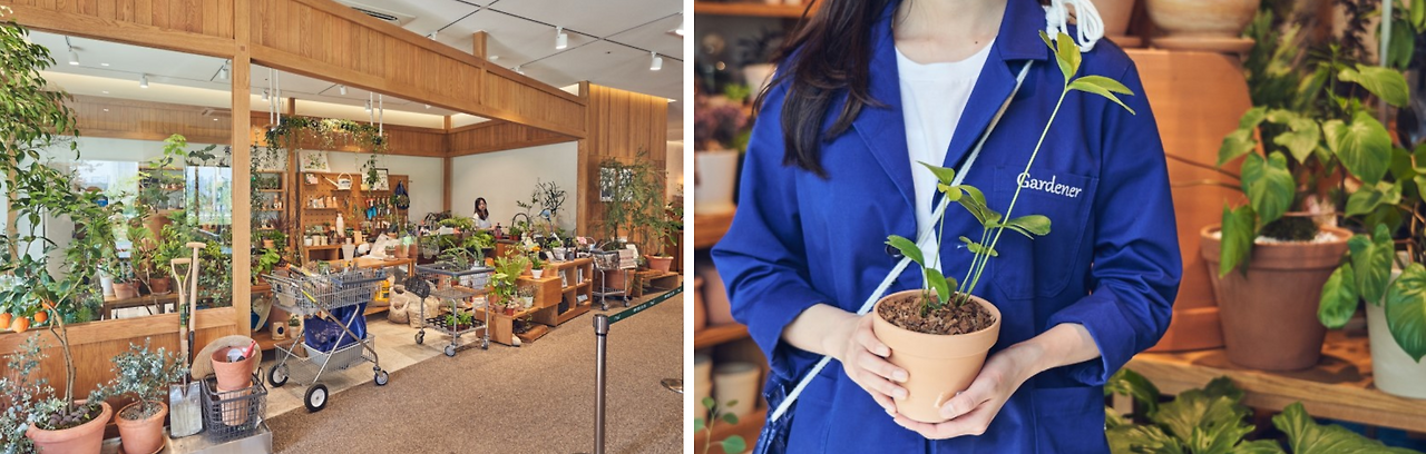 스크린샷 2022-03-08 오후 1.51.09.png