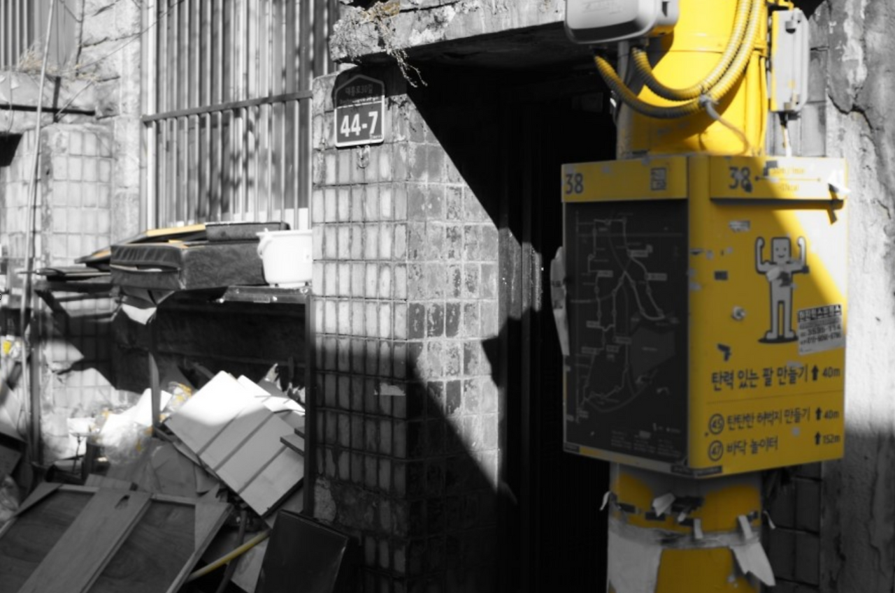 스크린샷 2017-12-22 오후 11.00.46.png