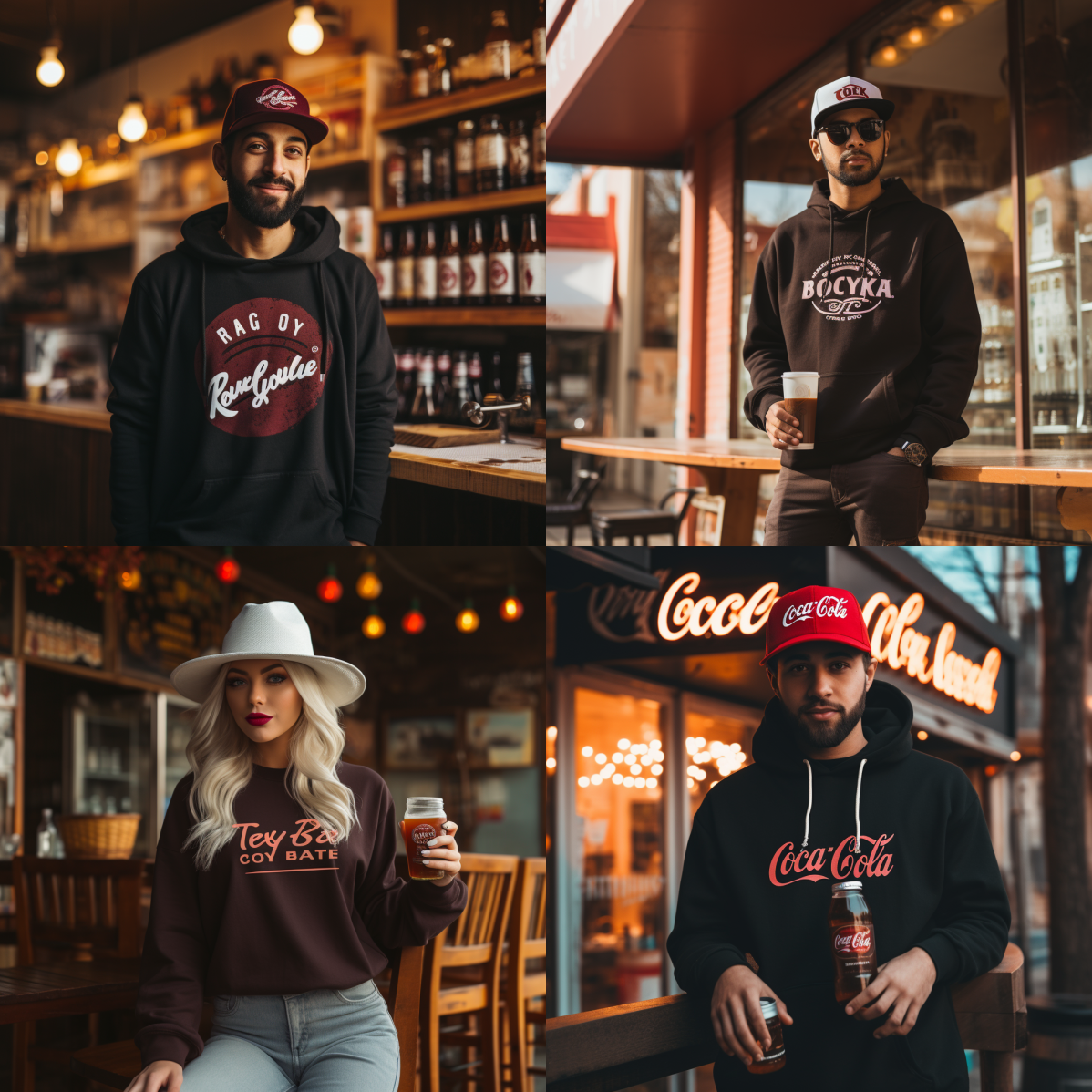 다운로드 (6).png